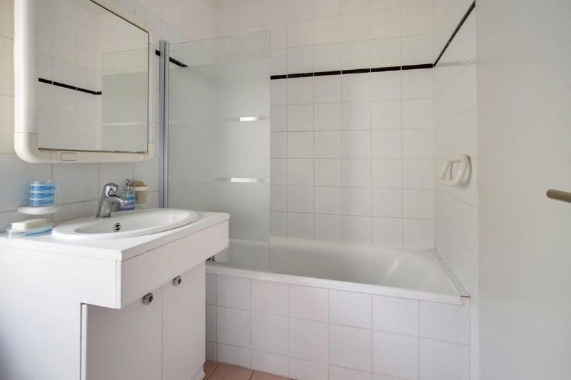 Appartement De Charme Bonnemere Saumur Eksteriør bilde
